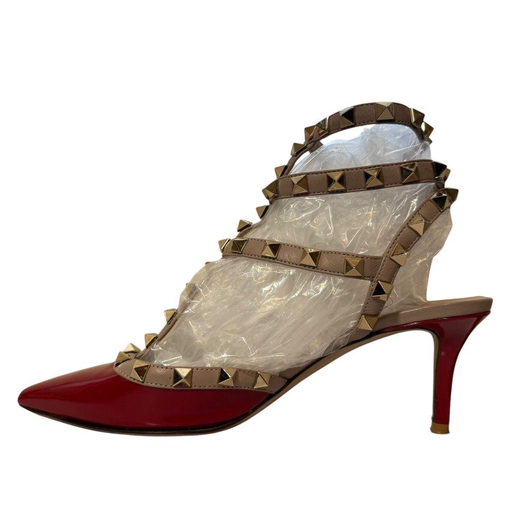 VALENTINO