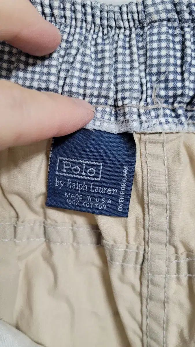 ロールアップの詳細を