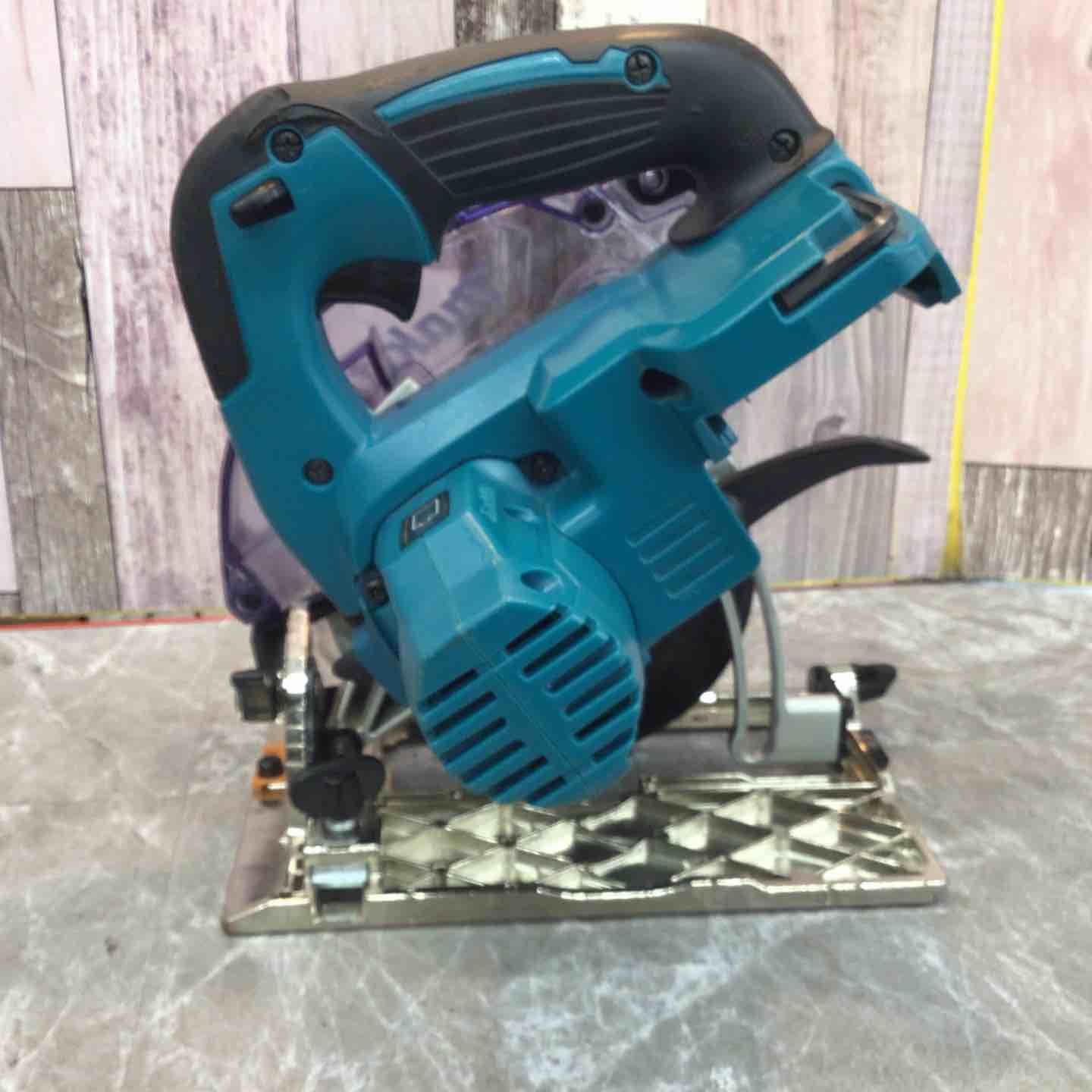 makita 18V