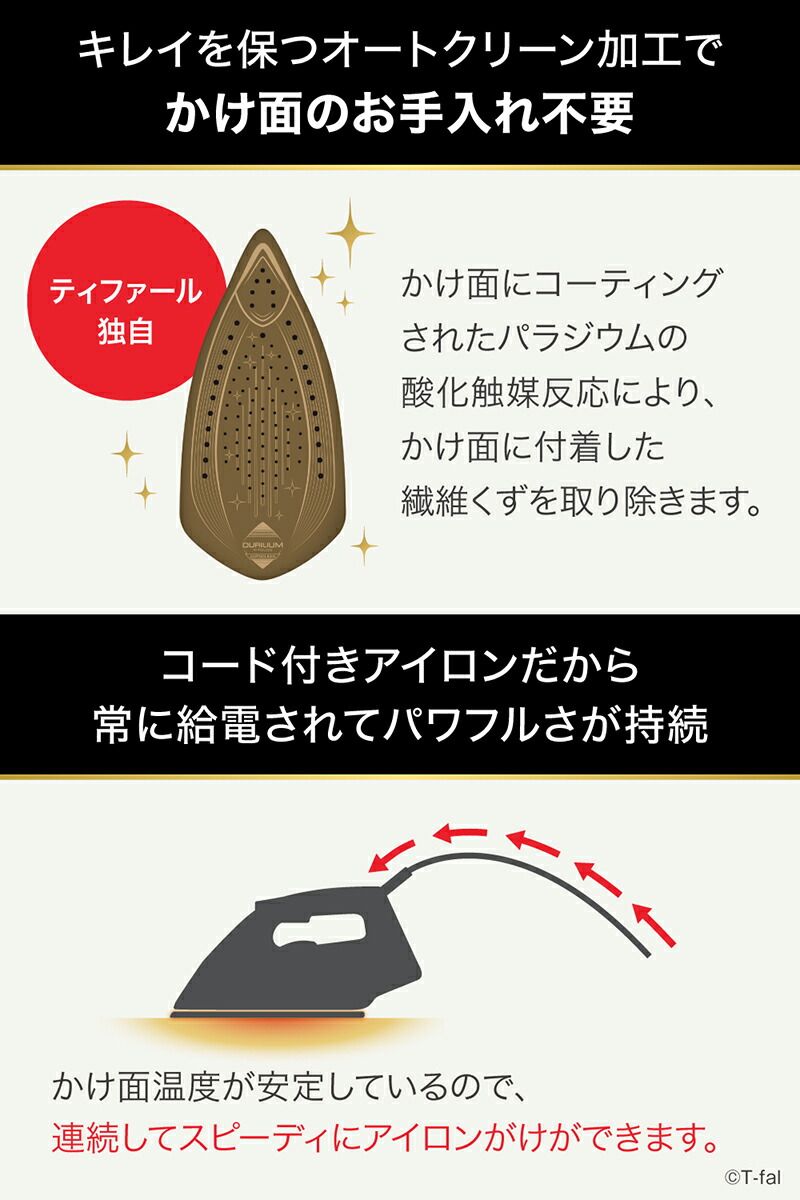 アルティメット 6828