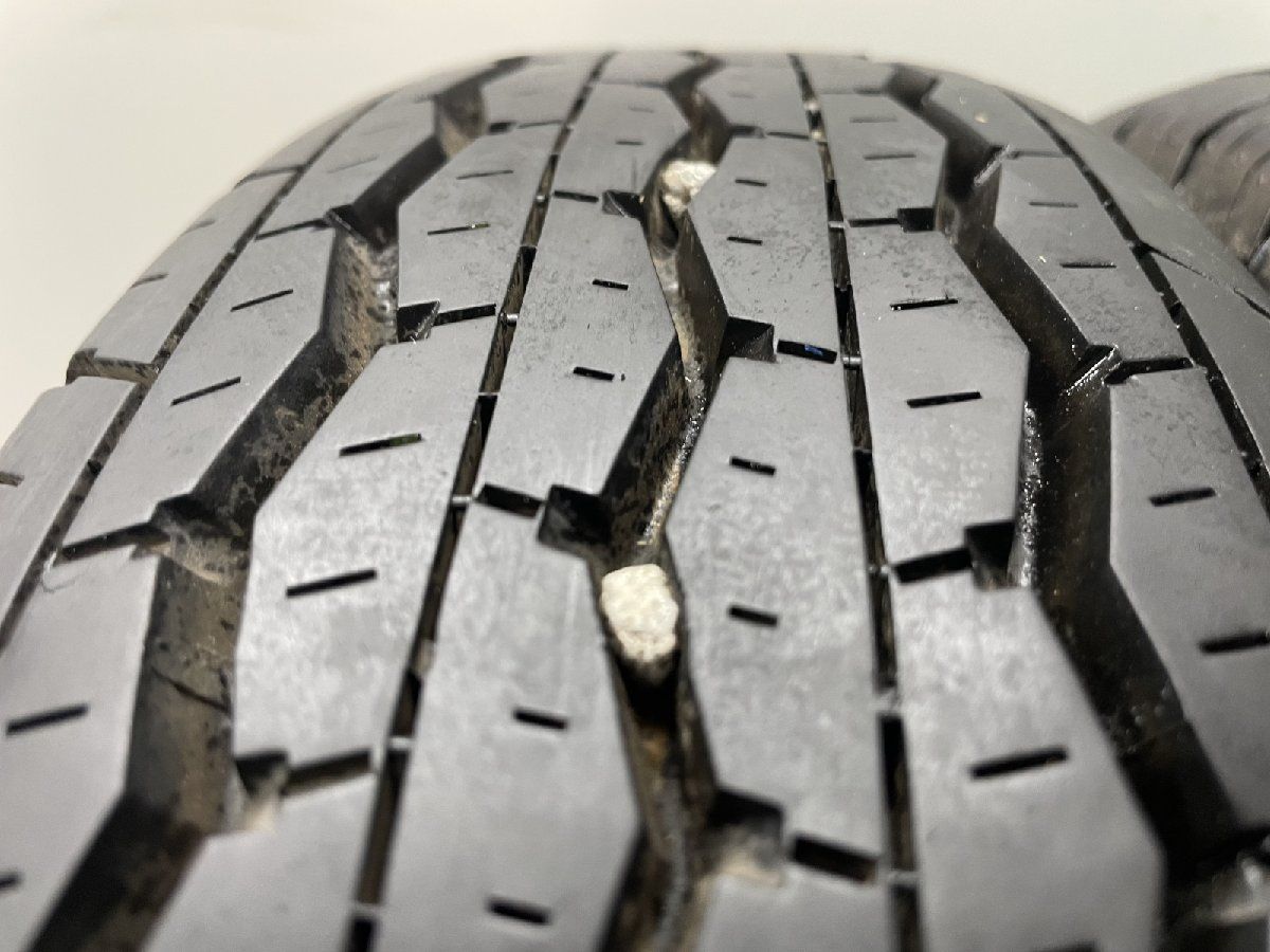 13インチ 夏タイヤ