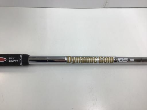 T100 2021