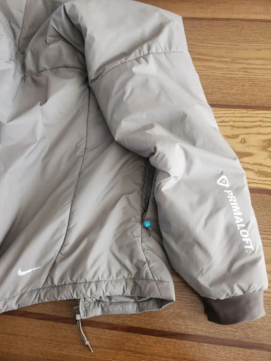 ウルトラマン　超闘士　ガチャ　グランドキング　ジャンク品 1万円のウルトラマン HGジャンクで狂喜乱舞！【何がいるかな？】 ☆ 奥