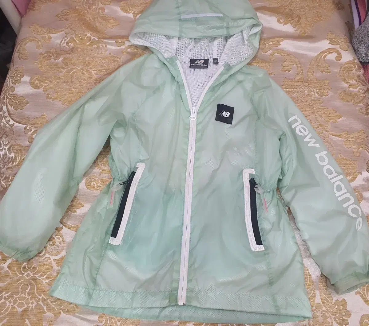 美品☆音叉ヒーリング＊小惑星チューナー＊5本セット＊バイオソニック社