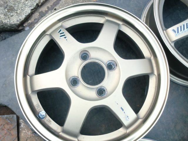 ５J
