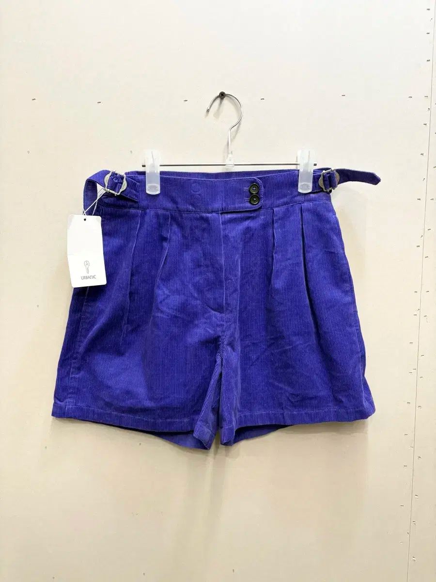 Urbanic 30 コーデュおもちゃ 半ズボン 55
