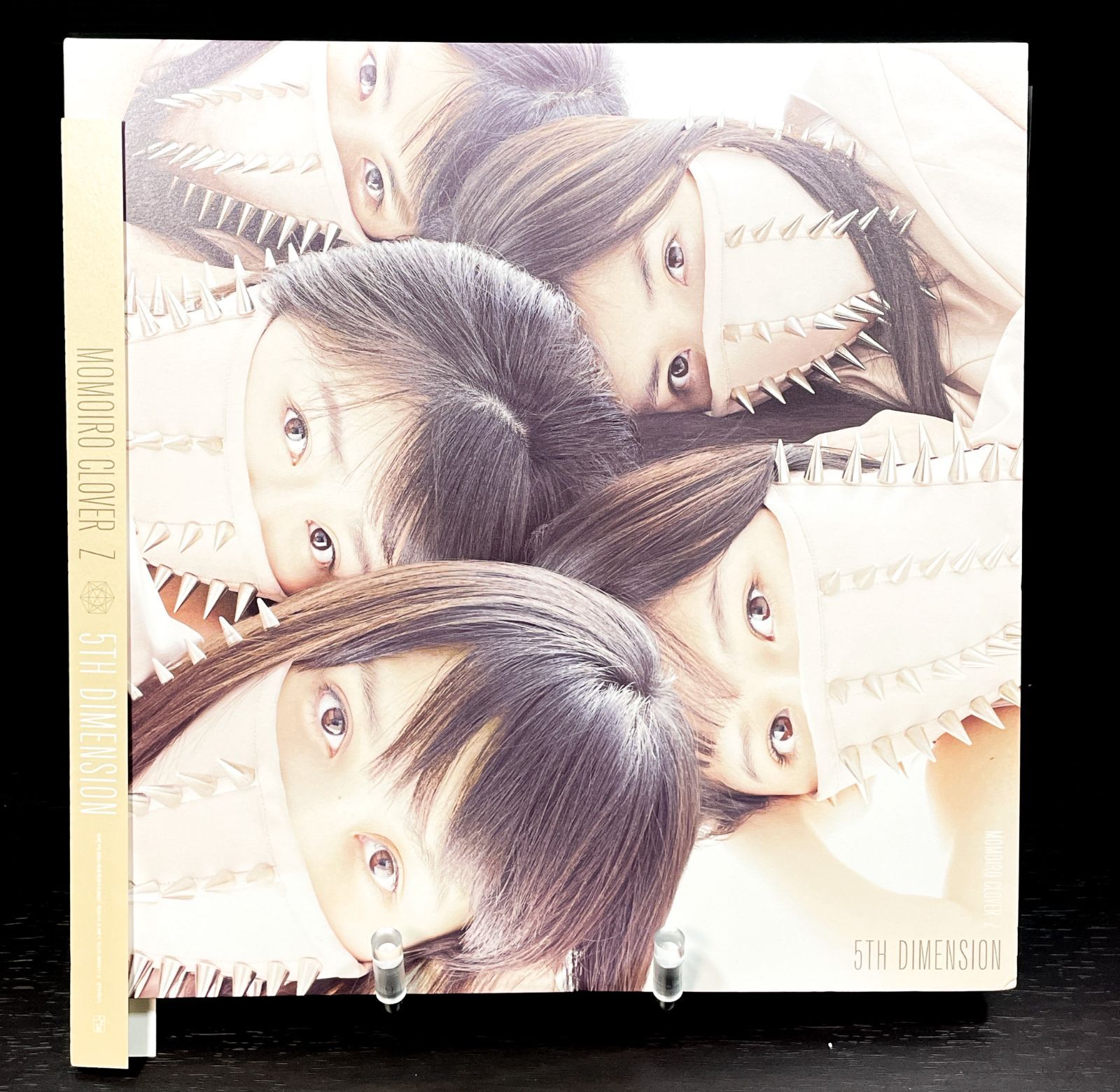 レコード　RADWIMPS 「×と○と罪と」　アナログ盤　レコード　2枚組重量盤 LP】RADWIMPS 「×と○と罪と」 アナログ盤 レコード2枚組重量盤