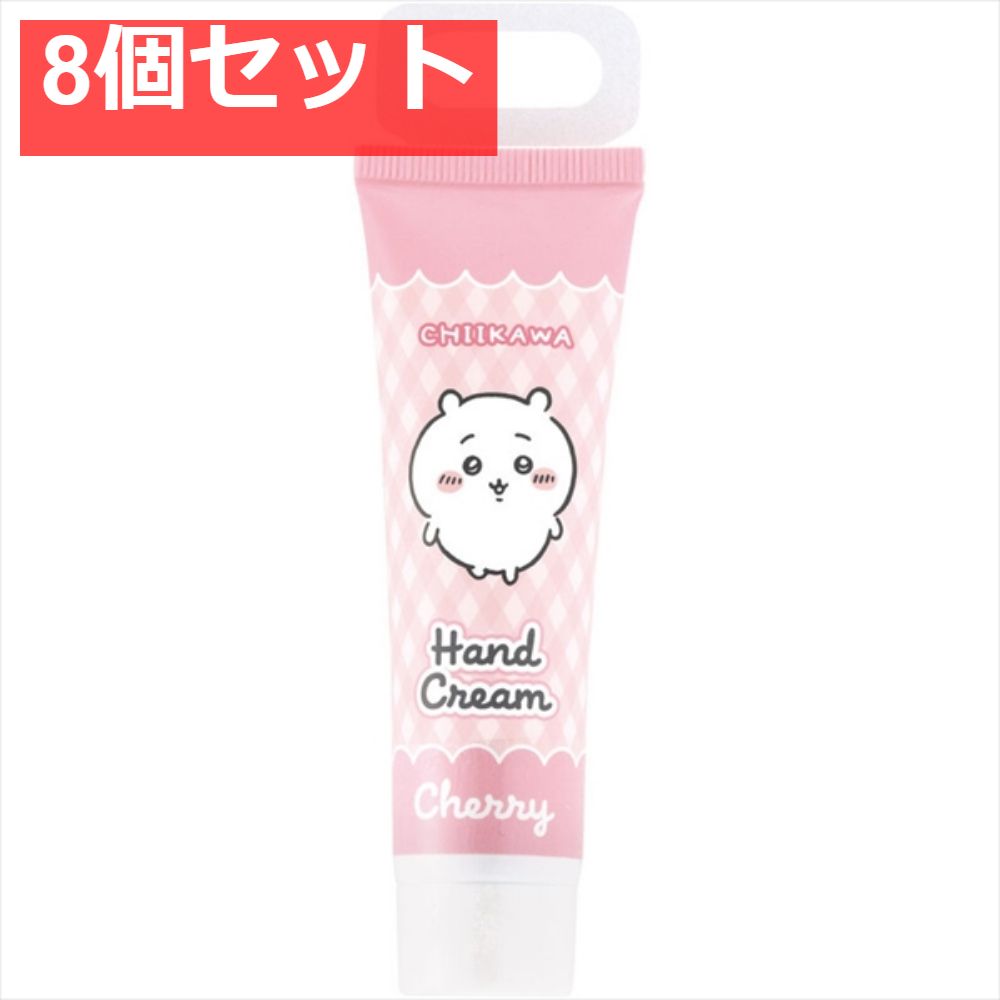 おとぎのファルスBOX-EXTRA（おまけマンガ）、ポストカード付 おとぎのファルスBOX-EXTRA（おまけマンガ）、ポストカード付