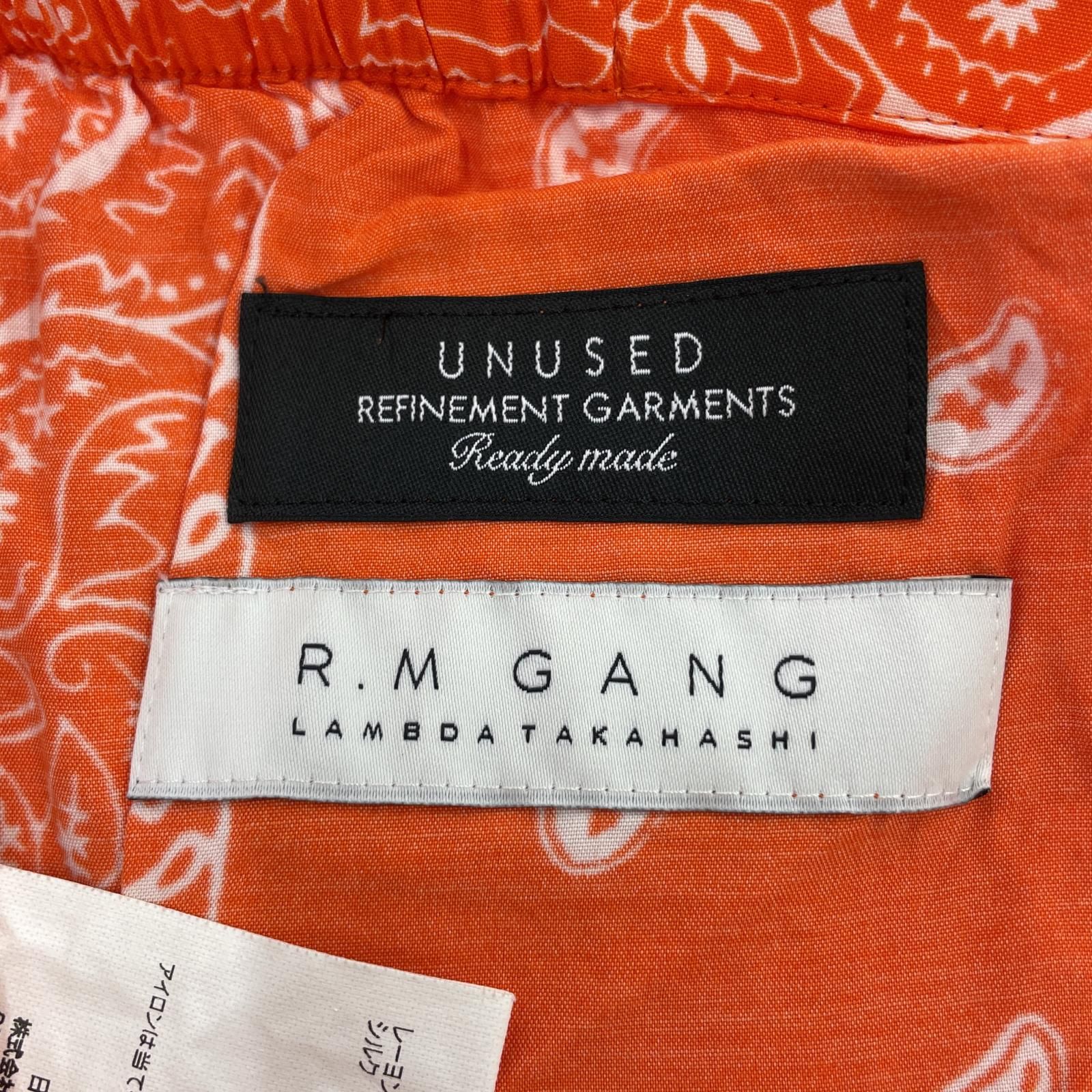 シルバーアクセサリー バイブル 圧巻のクロムハーツ大図鑑です