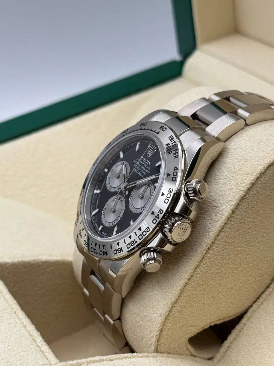 ⭐︎レア⭐︎Silit シリット コンビクック 21cm 両手鍋 限定色サクラ