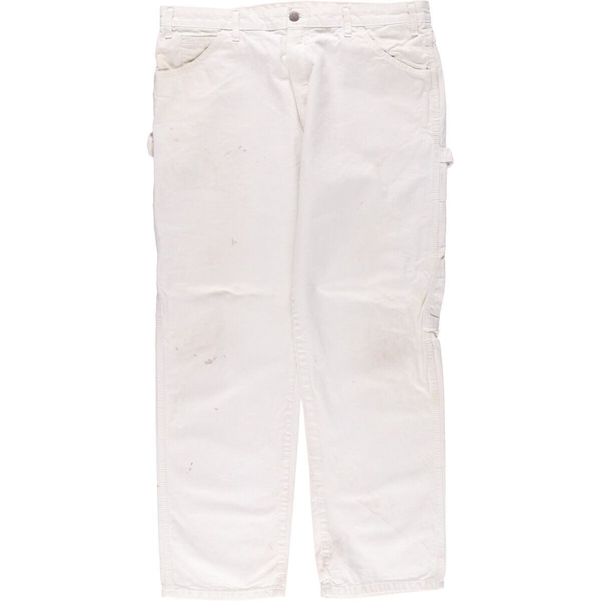 古着 ディッキーズ Dickies SHERWIN WILLIAMS シャーウィン 
