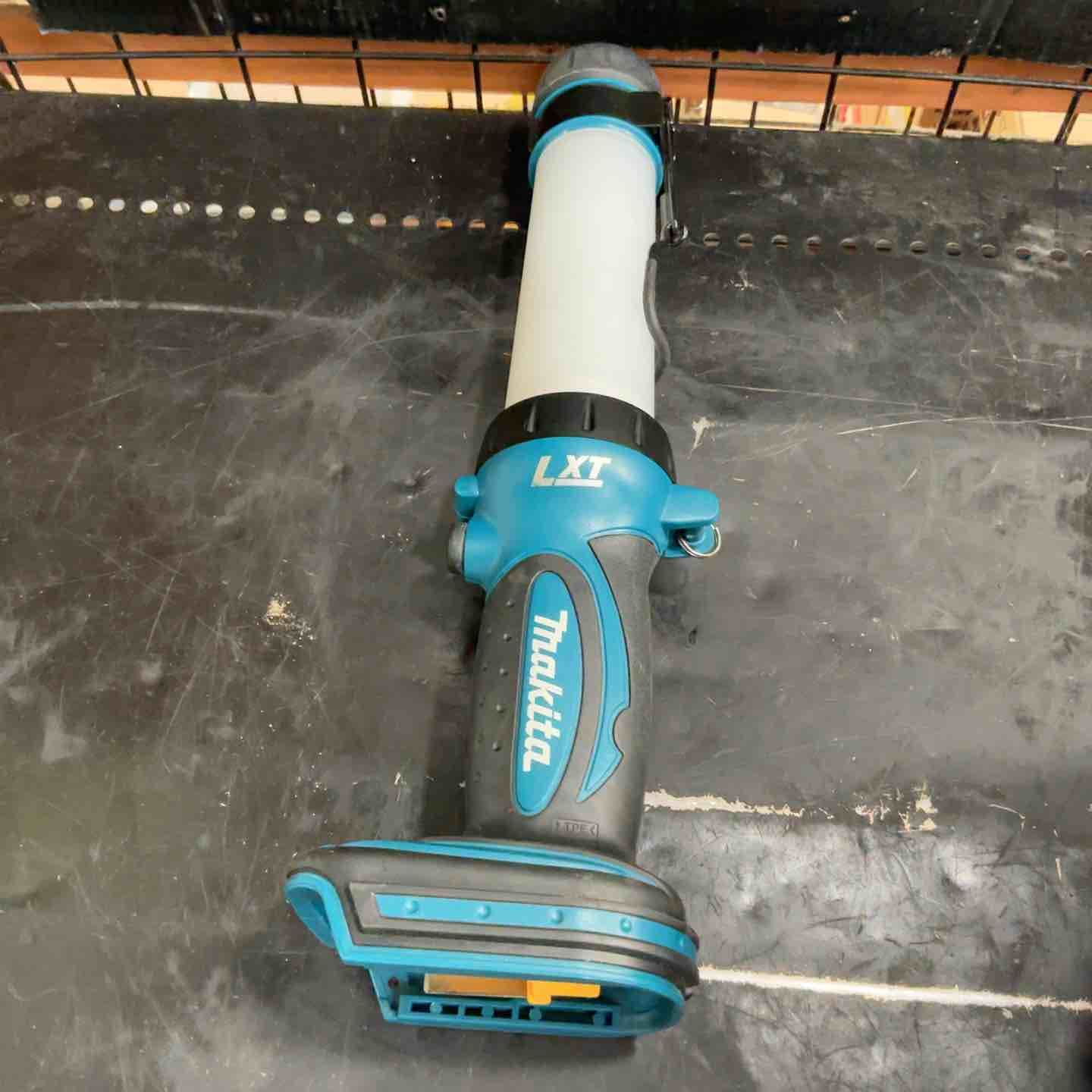 No.2092『鹿角加工材16kgセット』鹿の角 エゾ鹿 鹿角 蝦夷鹿