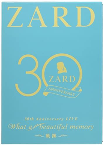 ZARD LIVE ドキュメント DVD 2007・2008・2009 他　美品 Amazon.co.jp: ZARD What a beautiful memory 2007 [DVD] : ZARD: DVD