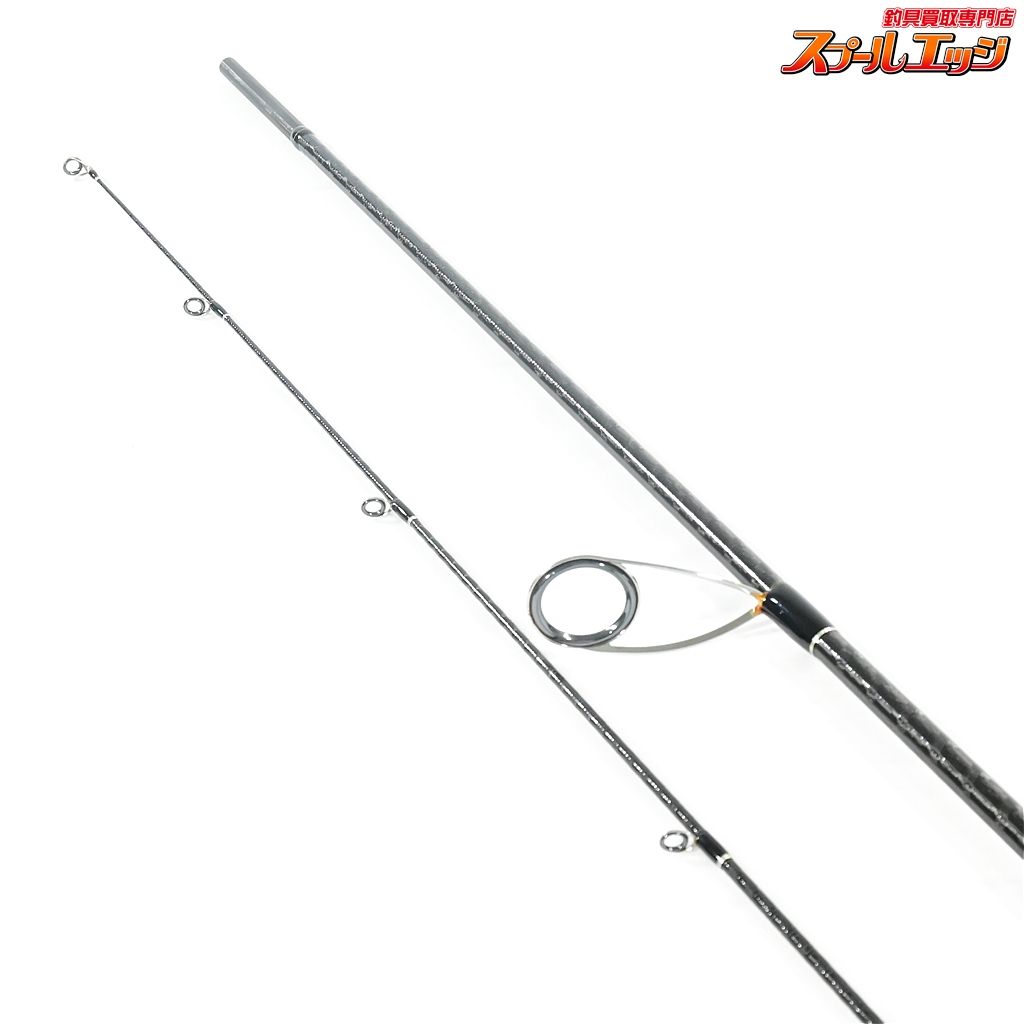 ダイワ ラテオ89MLB ダイワ(Daiwa) LATEO(ラテオ) 89MLB・Q 01474637