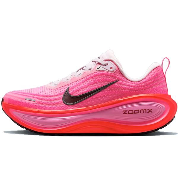 NIKE ナイキ レディース シューズ W VOMERO PLUS ウィメンズ ボメロ プラス HV8154-604
