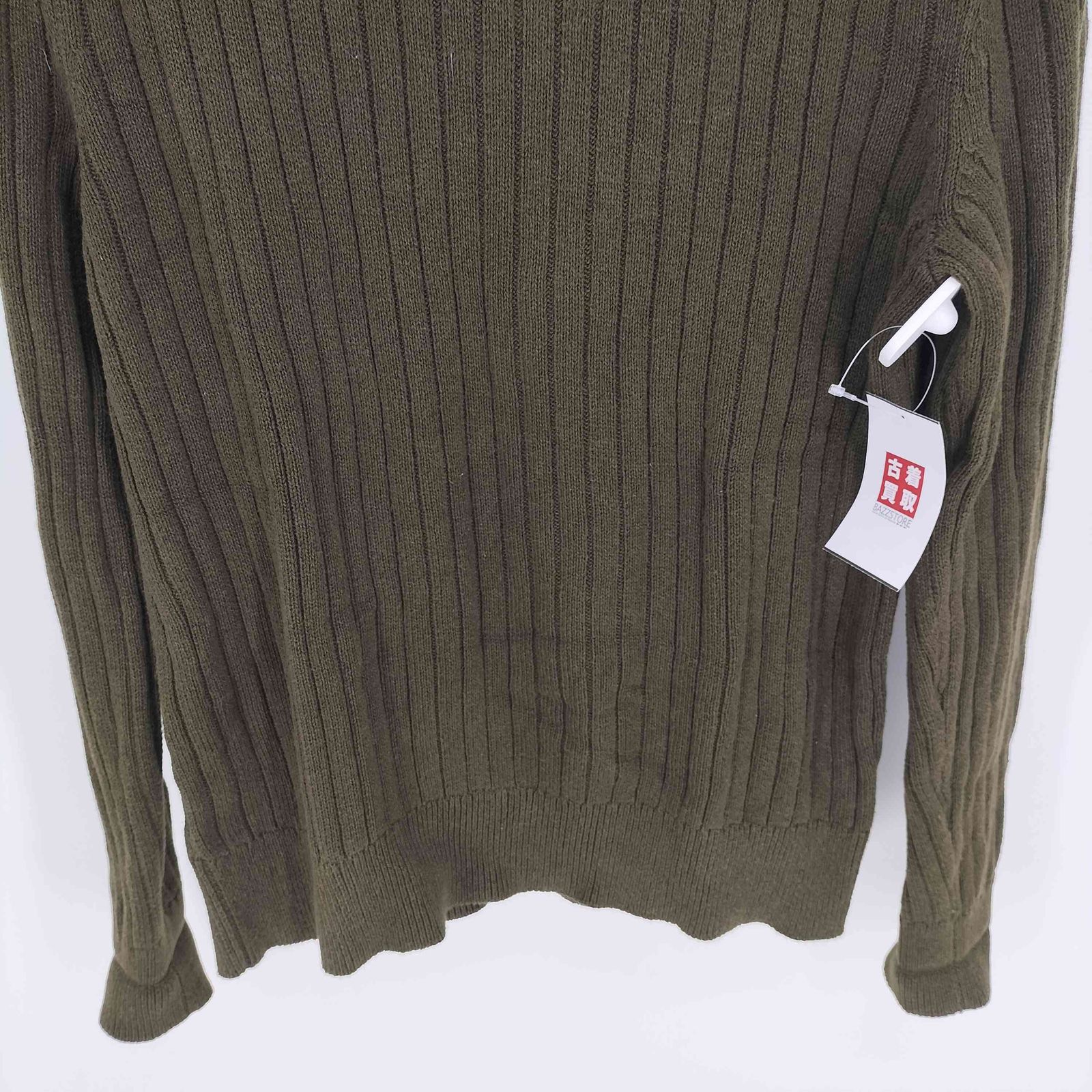 パタゴニア patagonia 19SS WORN WEAR 異素材切替 リネン 混 パタゴニア patagonia 19SS WORN WEAR 異素材切替 リネン 混