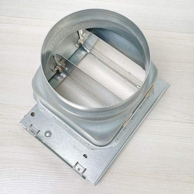 VD-18Z4-SW ダクト用換気扇 22年製 三菱電機 【未使用 開封品