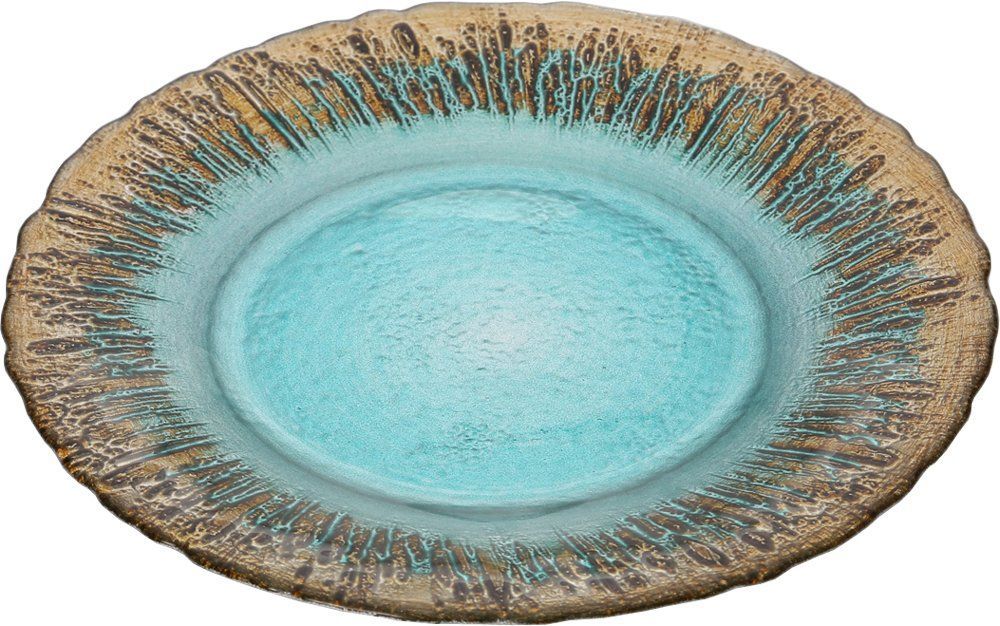 ♯Ajh14G:新品コレクションケースB-102ガシャポン食玩ガチャポン Amazon | ☆Ajh14G コレクションケースB-102ガシャポン食玩