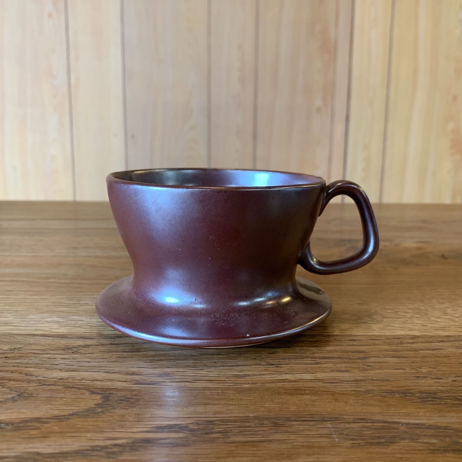 ウィールセラム