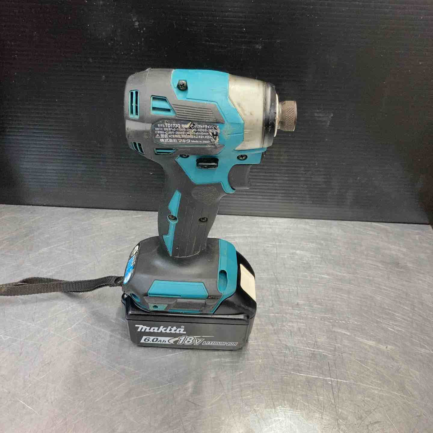 GDR18V-16 Số 0AJ Bosch 18V Impact Driver (Bare Tool) GDR18V GDR18V-16 Số 0AJ Bosch 18V Impact Driver (Bare Tool) GDR18V