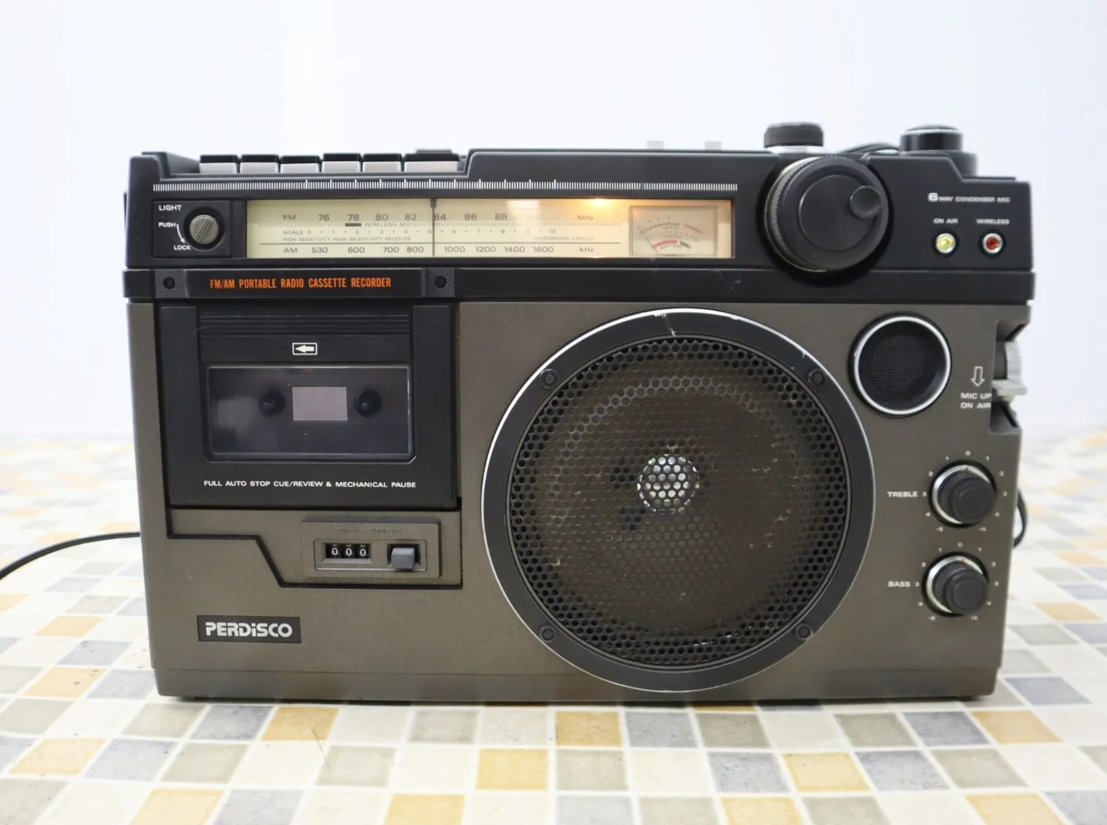 2025年最新】HITACHI パディスコの人気アイテム - メルカリ