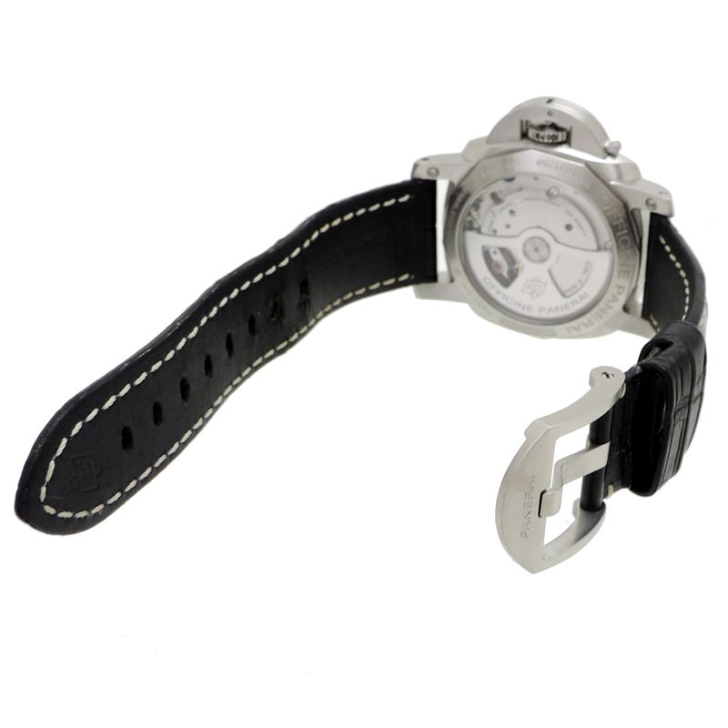 オフィチーネパネライ 腕時計 PAM00392