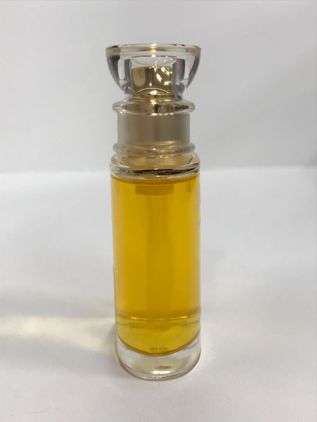 未使用 LIFE'S A BEACH× USW リップストップ コーチジャケット