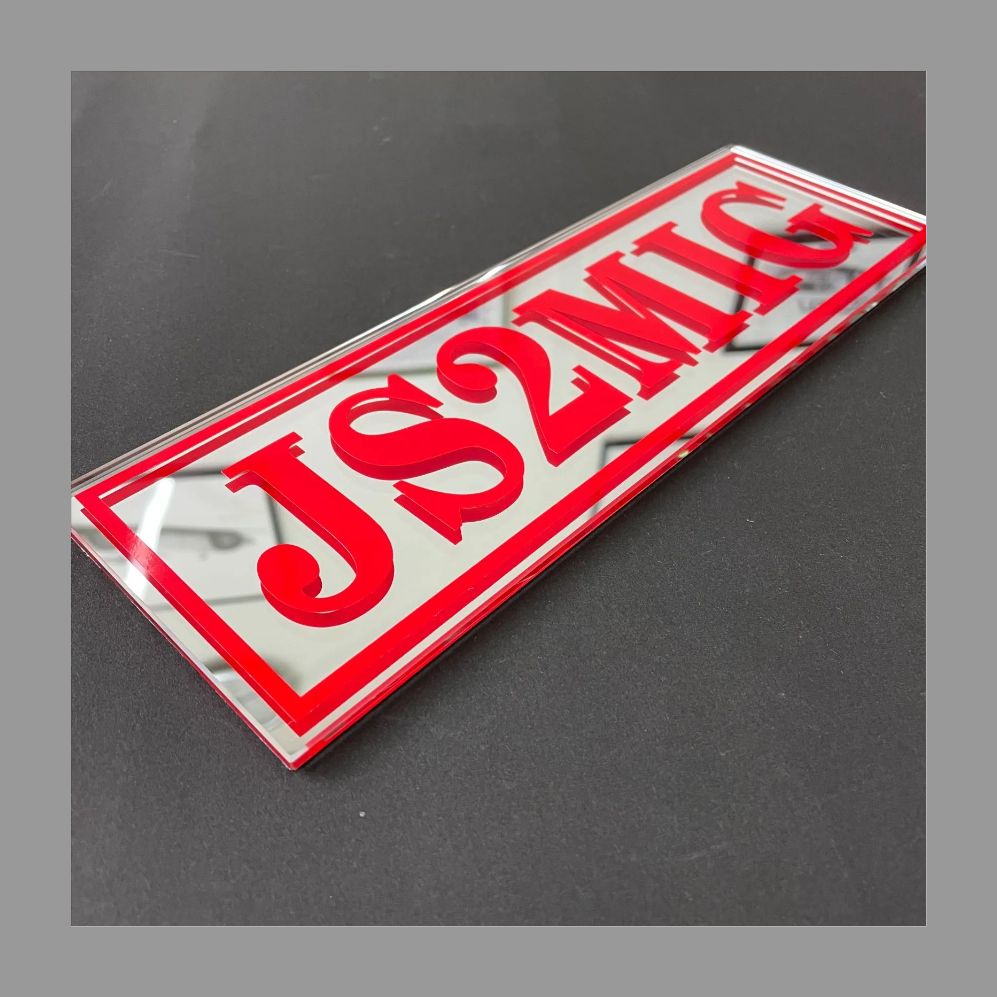 納期約1週間 全国