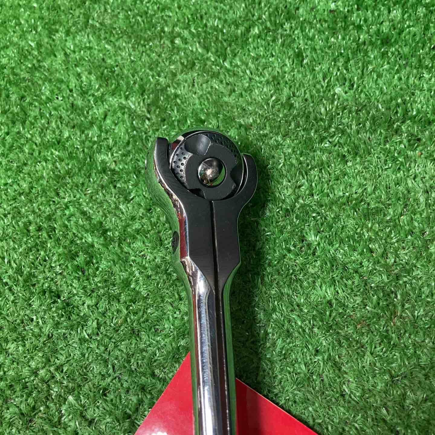 MACTOOL