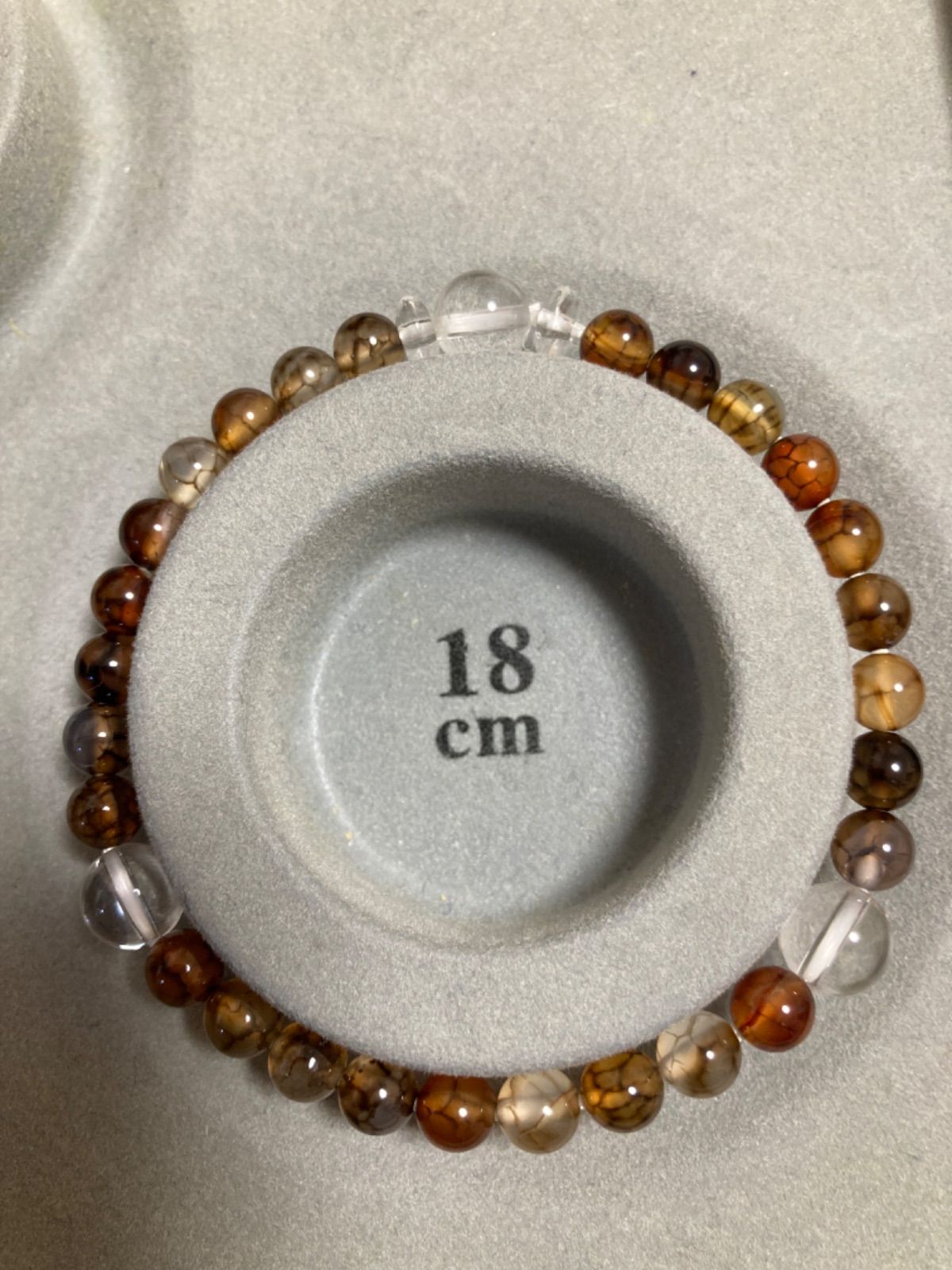 まあるう様専用ページ】キジトラさんのあみぐるみ2つ キジトラ様 専用 ま