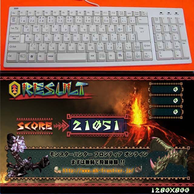 ☆特価品ハイパーWifi ドスパラゲーミング】フォートナイト 