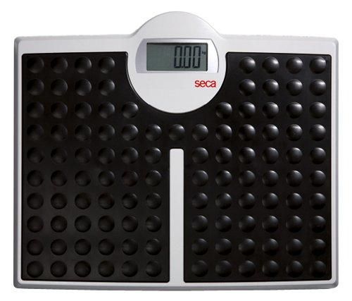 販売済み 【原口文仁】【直筆サイン入り】伝統の一戦ユニ 値下げ