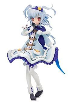 ヴァイスシュヴァルツ ヴァイス 葬送のフリーレン 箔押し プロモ 公式