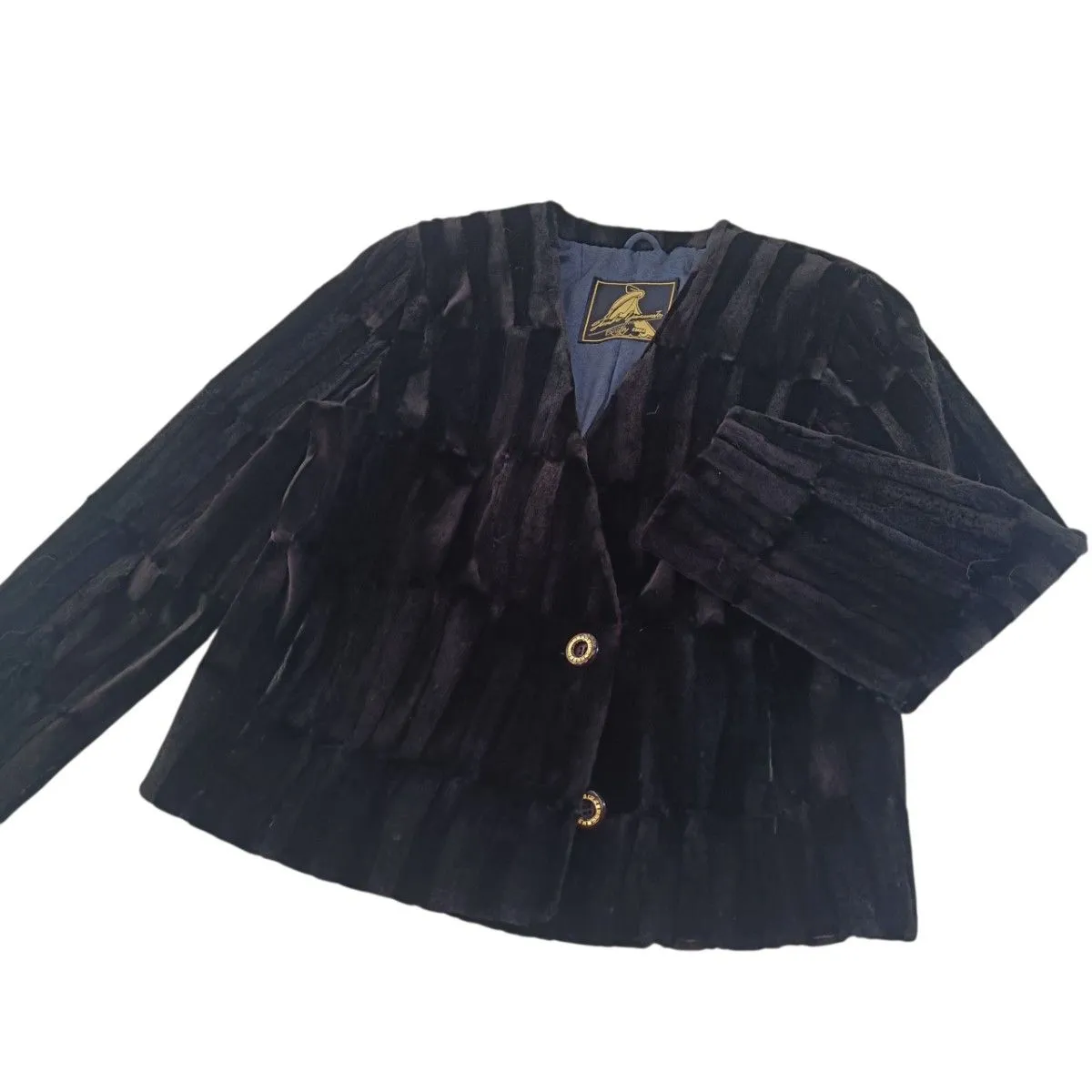 2025年最新】Junko Yamamoto embaの人気アイテム - メルカリ