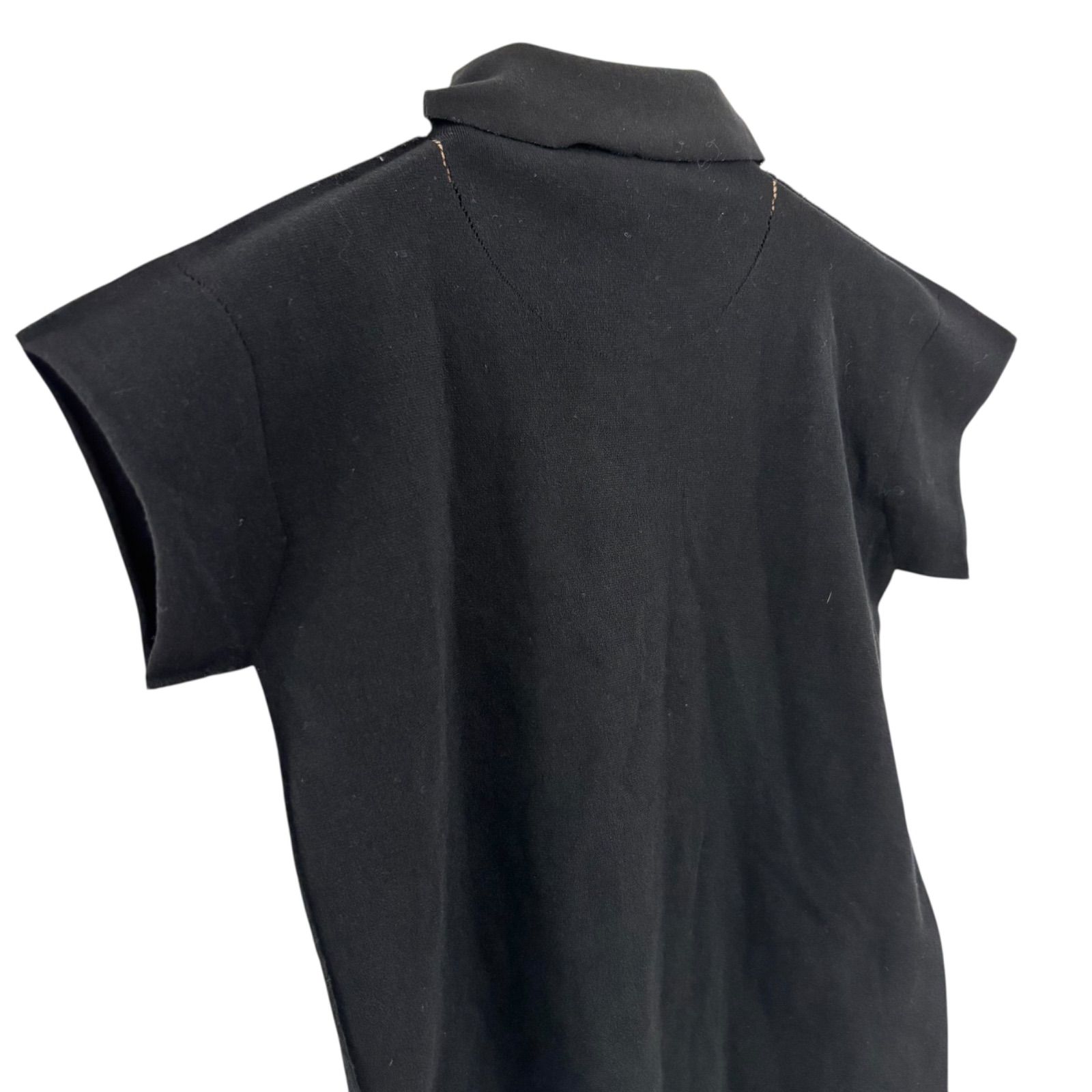 PLEATS PLEASE ISSEY MIYAKE(プリーツプリーズイッセイミヤケ