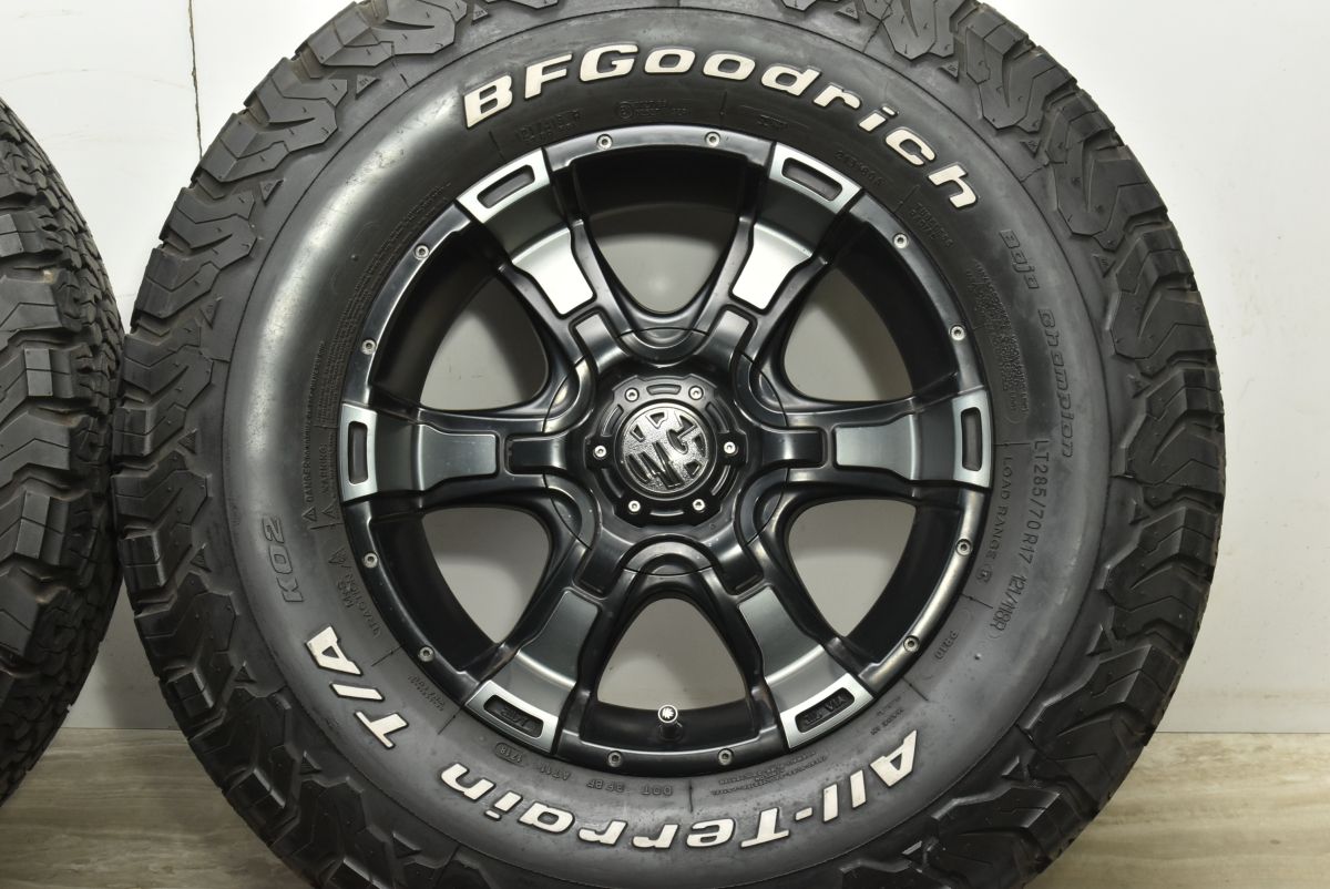 高田ベッド平行棒 リハビリパラレルWX TB-1212 【楽天市場】高田ベッド