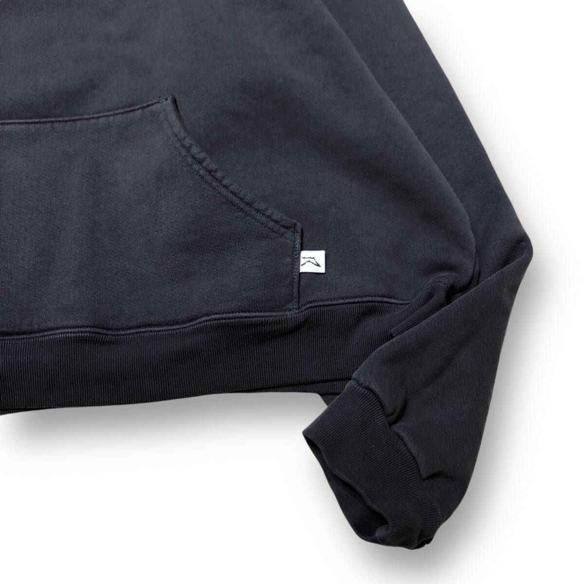 XL