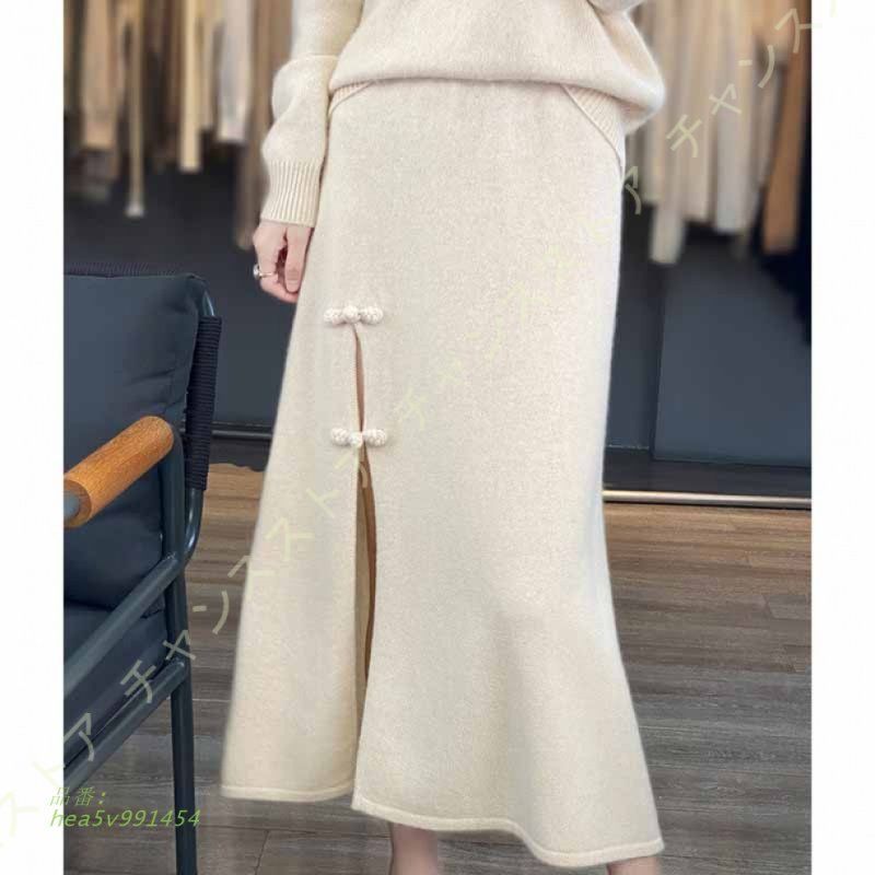 30代 エレひらひら