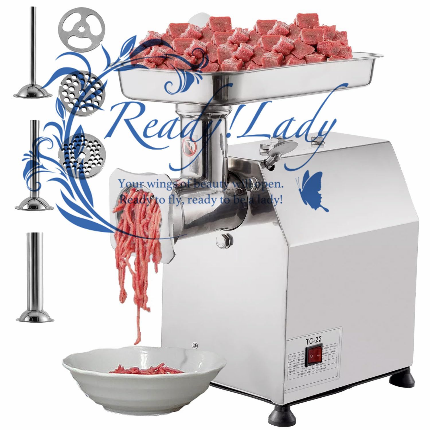 未使用品】鎌倉彫 まとめセット（しゃもじ・丸皿・箸＋箸箱） 食器 お