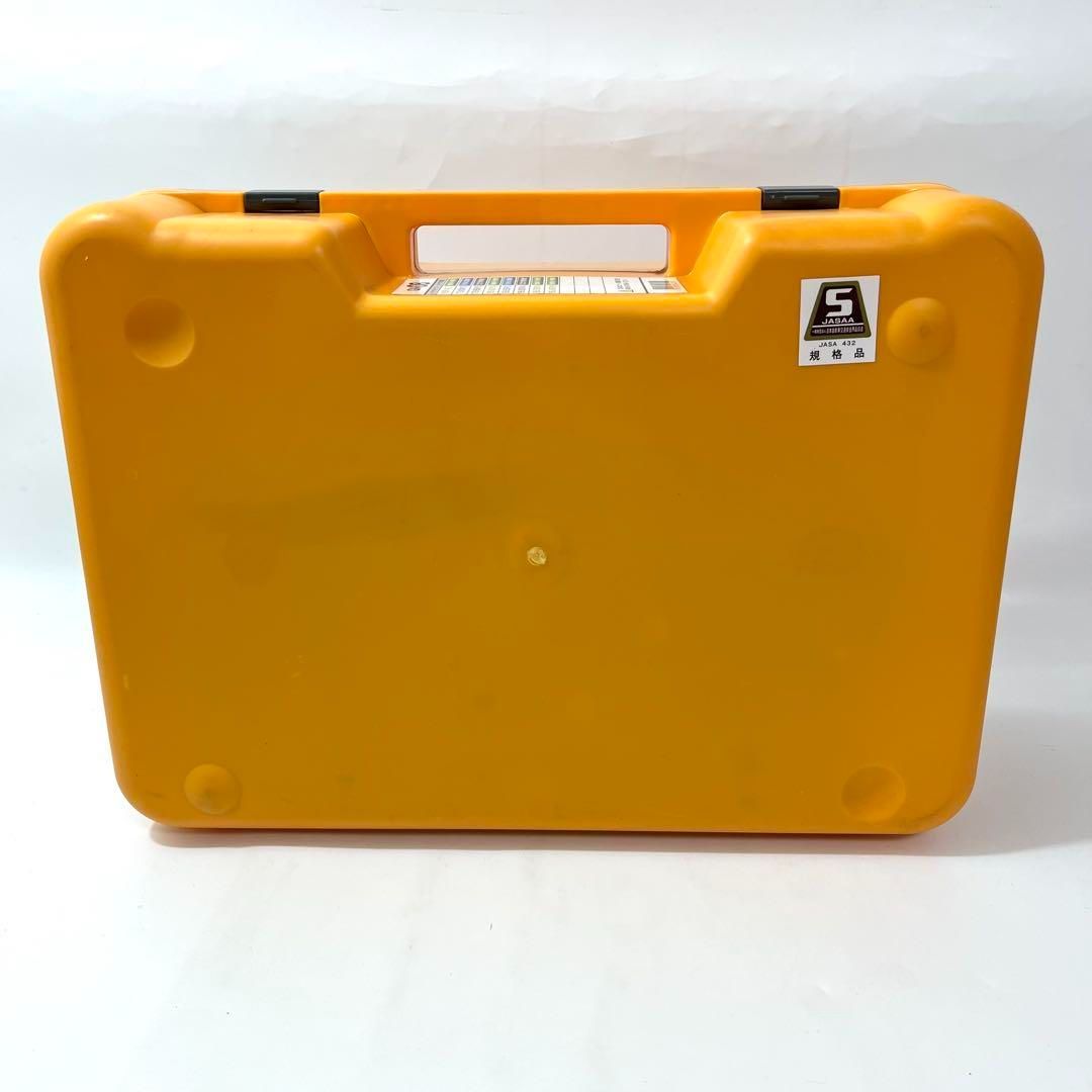 ジラーレ 165R14LT