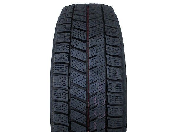 2本セット 155 65R13 製 スタッドレスタイヤ BRIDGESTONE BLIZZAK VRX3 沖縄県は除く ブリヂストン ブリザック 155 65 13 スタッドレス 即 可
