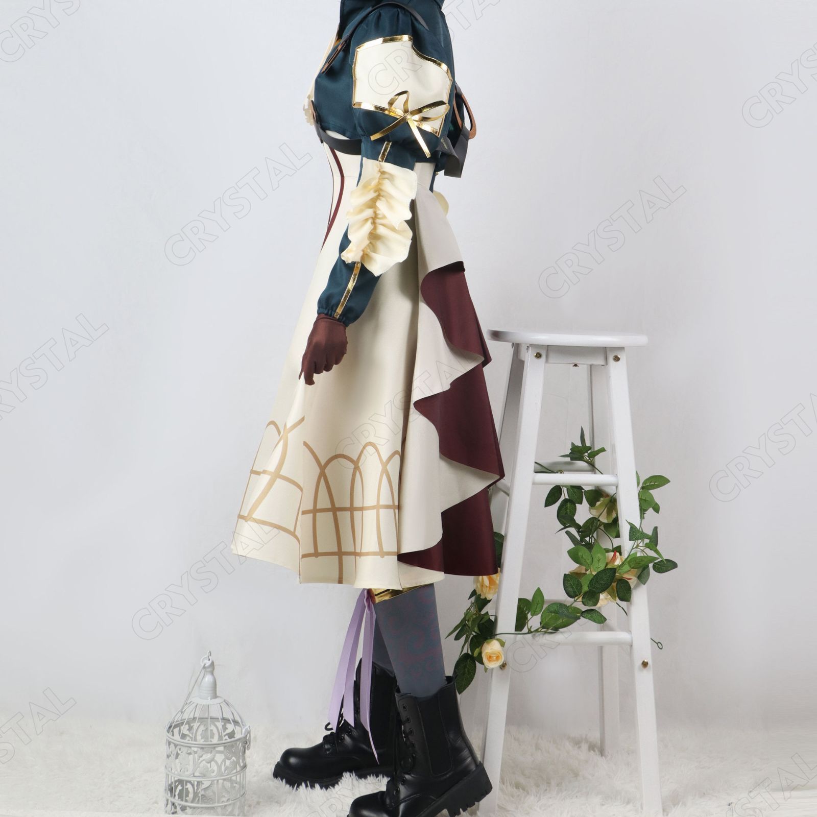ハロウィン