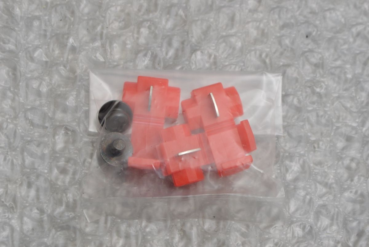 アルパイン リアビジョン