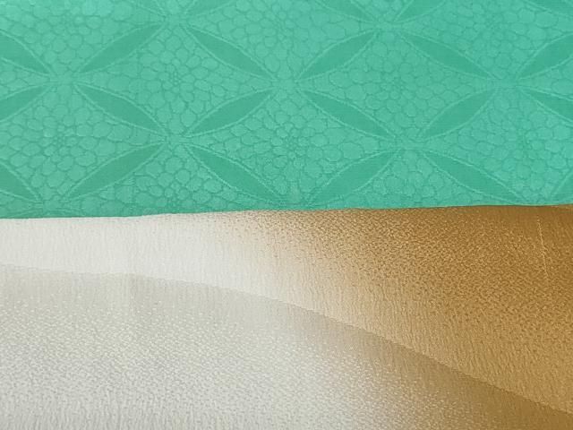 和装小物 帯揚げ10枚