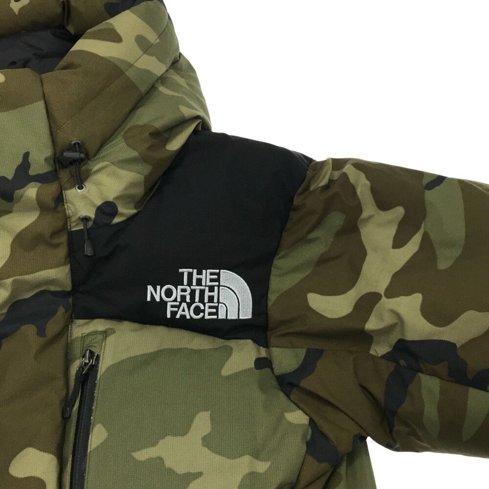 2020最新型 高品質 THE NORTH FACE ザノースフェイス ノベルティ