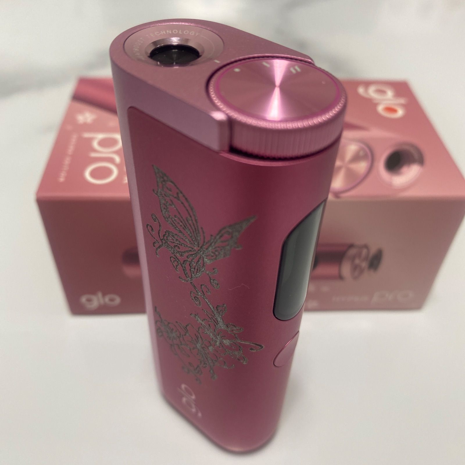 希少！アンダーカバー魔女期 グレー クロス模様 ラグ アンダーカバー