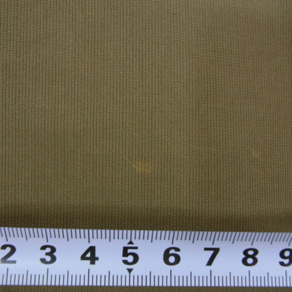 The REAL McCOY'S ザリアルマッコイズ ミリタリー CONTRACT N5SX 1489