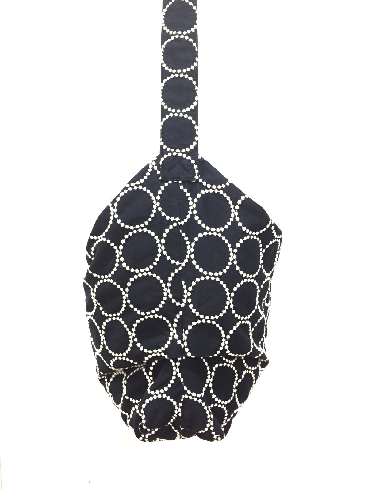 MINA PERHONEN ミナペルホネン VA9036 ショルダーバッグ