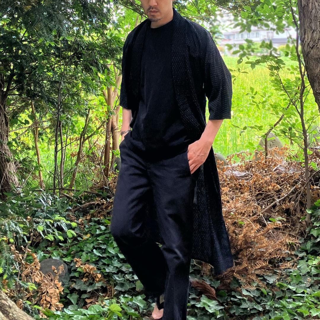 古布リメイク素材 大正昭和ジャパンヴィンテージ