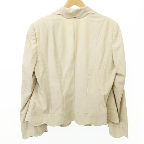 コメント前の購入はキャンセルします】エスカーダ escada ESCADA